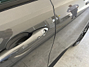 Thumbnail image of 2023 Dodge Hornet at University Dodge Ram