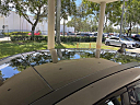 Thumbnail image of 2023 Dodge Hornet at University Dodge Ram