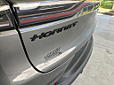 Thumbnail image of 2023 Dodge Hornet at University Dodge Ram