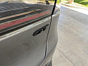 Thumbnail image of 2023 Dodge Hornet at University Dodge Ram