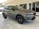 Thumbnail image of 2023 Dodge Hornet at University Dodge Ram