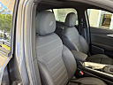 Thumbnail image of 2023 Dodge Hornet at University Dodge Ram