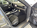 Thumbnail image of 2023 Dodge Hornet at University Dodge Ram