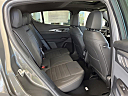 Thumbnail image of 2023 Dodge Hornet at University Dodge Ram
