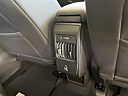 Thumbnail image of 2023 Dodge Hornet at University Dodge Ram