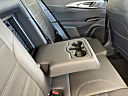 Thumbnail image of 2023 Dodge Hornet at University Dodge Ram