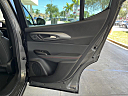 Thumbnail image of 2023 Dodge Hornet at University Dodge Ram