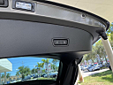 Thumbnail image of 2023 Dodge Hornet at University Dodge Ram