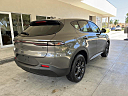 Thumbnail image of 2023 Dodge Hornet at University Dodge Ram