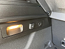 Thumbnail image of 2023 Dodge Hornet at University Dodge Ram