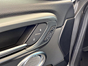 Thumbnail image of 2023 Dodge Hornet at University Dodge Ram