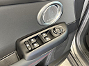 Thumbnail image of 2023 Dodge Hornet at University Dodge Ram