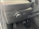 Thumbnail image of 2023 Dodge Hornet at University Dodge Ram