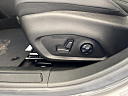 Thumbnail image of 2023 Dodge Hornet at University Dodge Ram