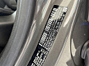 Thumbnail image of 2023 Dodge Hornet at University Dodge Ram