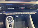 Thumbnail image of 2023 Dodge Hornet at University Dodge Ram