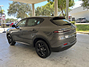 Thumbnail image of 2023 Dodge Hornet at University Dodge Ram