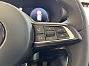 Thumbnail image of 2023 Dodge Hornet at University Dodge Ram