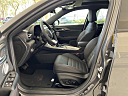 Thumbnail image of 2023 Dodge Hornet at University Dodge Ram