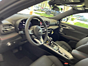 Thumbnail image of 2023 Dodge Hornet at University Dodge Ram