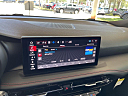 Thumbnail image of 2023 Dodge Hornet at University Dodge Ram