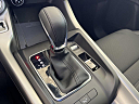 Thumbnail image of 2023 Dodge Hornet at University Dodge Ram