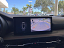 Thumbnail image of 2023 Dodge Hornet at University Dodge Ram