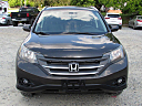 Thumbnail image of 2013 Honda CR-V at High-Thom Motors