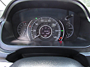 Thumbnail image of 2013 Honda CR-V at High-Thom Motors