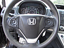 Thumbnail image of 2013 Honda CR-V at High-Thom Motors