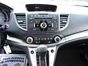 Thumbnail image of 2013 Honda CR-V at High-Thom Motors