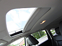 Thumbnail image of 2013 Honda CR-V at High-Thom Motors