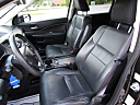 Thumbnail image of 2013 Honda CR-V at High-Thom Motors