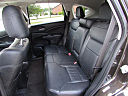 Thumbnail image of 2013 Honda CR-V at High-Thom Motors
