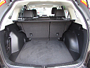 Thumbnail image of 2013 Honda CR-V at High-Thom Motors