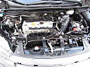 Thumbnail image of 2013 Honda CR-V at High-Thom Motors