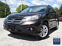 Thumbnail image of 2013 Honda CR-V at High-Thom Motors