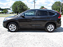 Thumbnail image of 2013 Honda CR-V at High-Thom Motors