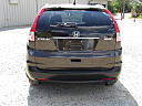 Thumbnail image of 2013 Honda CR-V at High-Thom Motors
