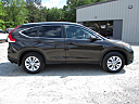 Thumbnail image of 2013 Honda CR-V at High-Thom Motors