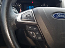 Thumbnail image of 2017 Ford Fusion at Truck Town, INC