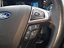 Thumbnail image of 2017 Ford Fusion at Truck Town, INC
