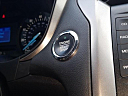 Thumbnail image of 2017 Ford Fusion at Truck Town, INC
