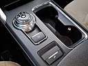 Thumbnail image of 2017 Ford Fusion at Truck Town, INC