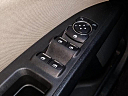 Thumbnail image of 2017 Ford Fusion at Truck Town, INC