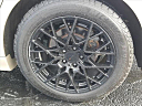 Thumbnail image of 2017 Ford Fusion at Truck Town, INC
