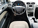 Thumbnail image of 2017 Ford Fusion at Truck Town, INC
