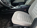 Thumbnail image of 2017 Ford Fusion at Truck Town, INC