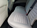 Thumbnail image of 2017 Ford Fusion at Truck Town, INC