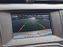 Thumbnail image of 2017 Ford Fusion at Truck Town, INC